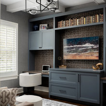 Home Office Ideas