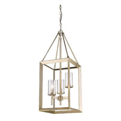 Winter Clearance - Lighting - Products