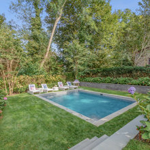 Side Yard