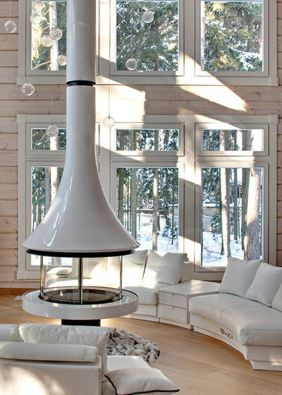 by Татьяна Рожкова