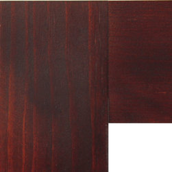 Sell on Houzz - Products