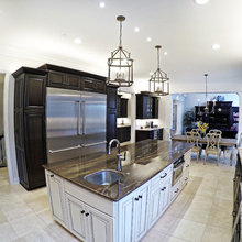 New House Sewickley