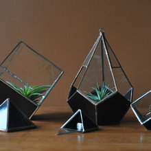 interior decoration