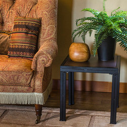 Occasional Tables - Furniture