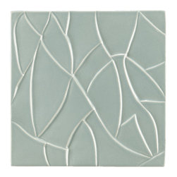 Ceramic - Products