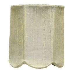 Lamp Shades - Products