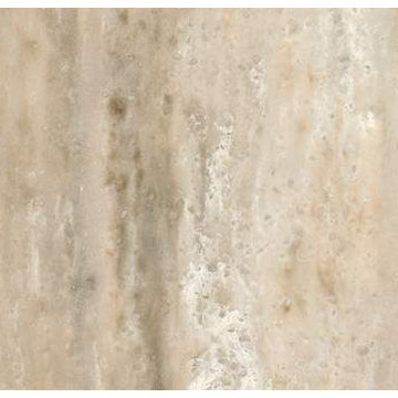 Corian Sandalwood