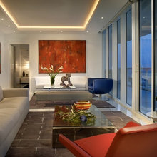 TV Room