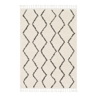 Hauteloom Alstead Area Rug - 2' x 2'11