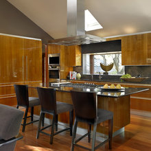 APPLIANCES