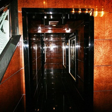 Theater 2