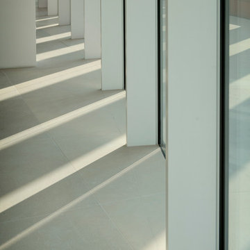 Tetra Pak Hub