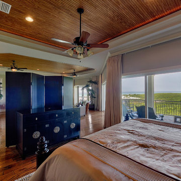 114 Loon Lake Santa Rosa Beach, FL