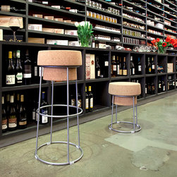 Domitalia - Products