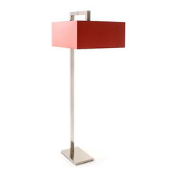 Boca do Lobo Ann - Lighting