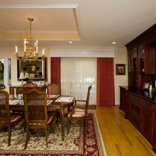 slider valance