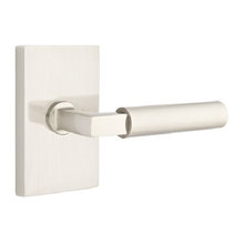 door hardware