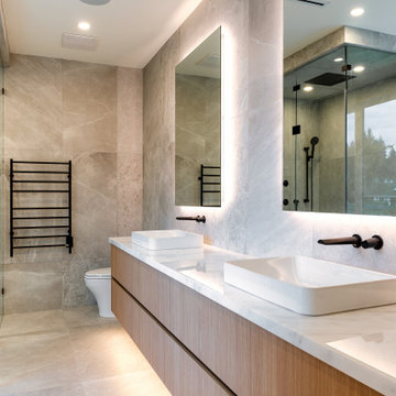 1166 Haywood Ave., West Vancouver