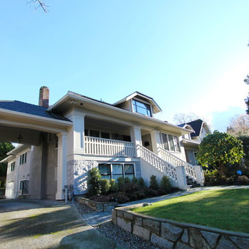 Maple Residence