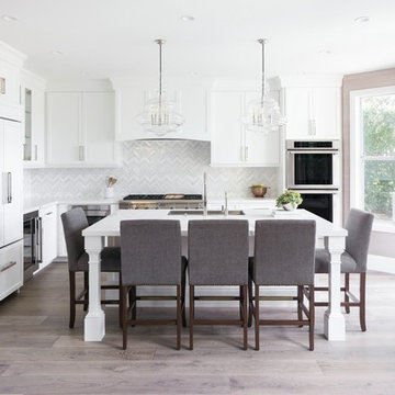 Aliso Viejo Residence