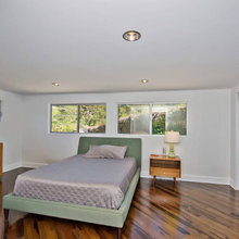 JT Bedroom
