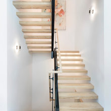 Stairs (interior)