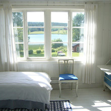 Painted Furniture