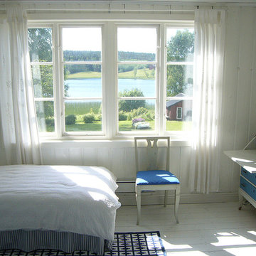 Our Design Projects/Swedish Country