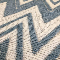 Stark Studio Rugs - Rugs
