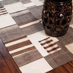 Bridgehampton Estate - Rugs