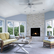 FL Sunroom