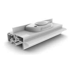 Simonton Daylight Max - Products