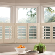 Window - bathroom ideas