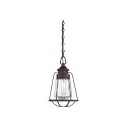 Lighting - Lighting