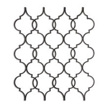 Outdoor Wall Hangings
