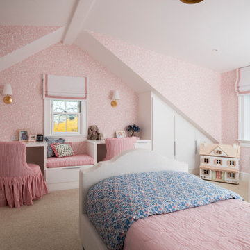 South Boston Remodel