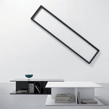 wall designs