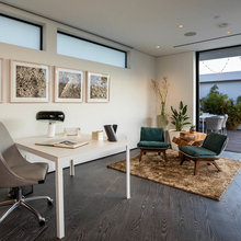 Home Office Ideas