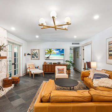 Clearwater Full Home Renovation