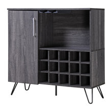 Wish List