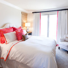 Bedroom Ideas
