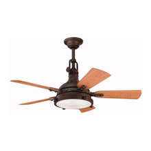 ceiling fans