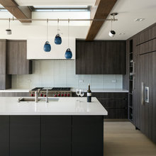 Tile