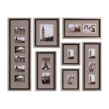 Photo Savvy's ideas