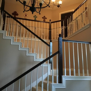 Custom furniture San Antonio, custom tables Texas, Custom light fixtures Texas,