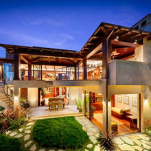 Contemporary