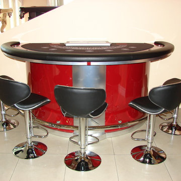 Tables