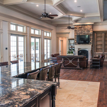 Colts Neck Estate
