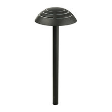 landscape lighting