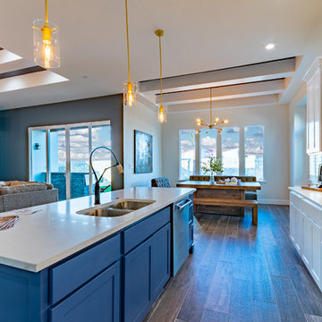 2018 Festival of Homes